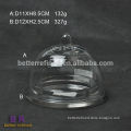 High Quality Glass Food Canning Jar